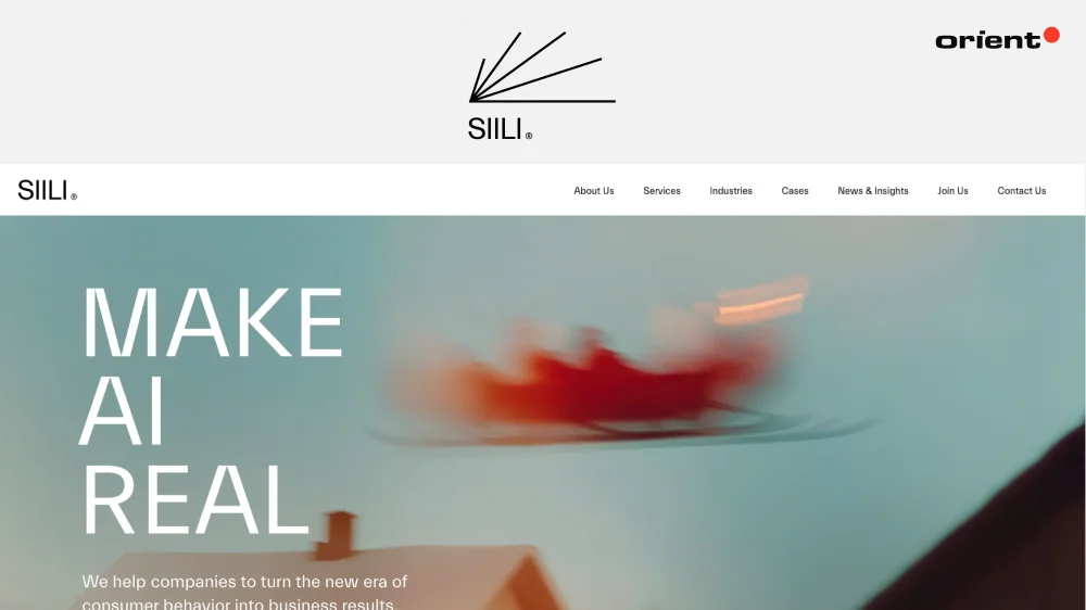 Siili Solutions